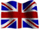Welcome to the SIC Srl web site