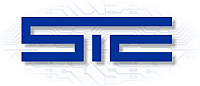 Torna alla pagina iniziale